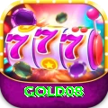gold08 Apps (Tools & Injectors) Premium vv2.2.8
