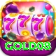 gold08 Apps (Tools & Injectors) Premium vv2.2.8