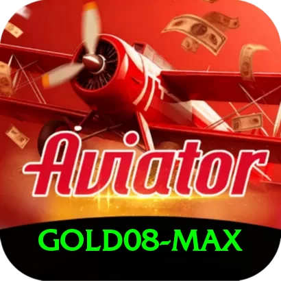 gold08 - Max Edition v1.9.1 - 2