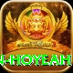 golden hoyeah App