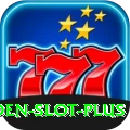 golden slot Pakistan Max v1.9.2