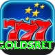 goldsbet Master v4.0.1