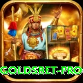 goldsbet Casino Official v1.4.0