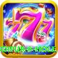 golf bandipur 9 hole Games (Casino & Earning) Elite v3.2.3