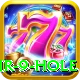 golf bandipur 9 hole Games (Casino & Earning) Elite v3.2.3