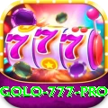 golo 777 Apps (Tools & Injectors) Master v4.5.4