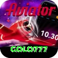 golo777 Pro