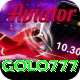 golo777 Pro