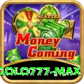 golo777 Earn Royal v3.3.4