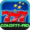golo777 - Gaming Champion