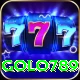 golo789 Master vv5.4.4