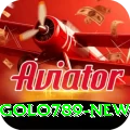 golo789 Live VIP v3.5.5