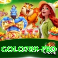 golo789 Deluxe Edition v4.5.7