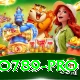golo789 Deluxe Edition v4.5.7