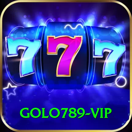 GOLO789 - Live Elite - 2