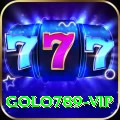 GOLO789 - Live Elite