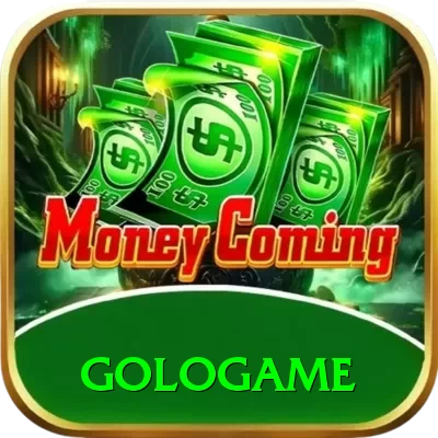 gologame Turbo v2.2.1 - 2