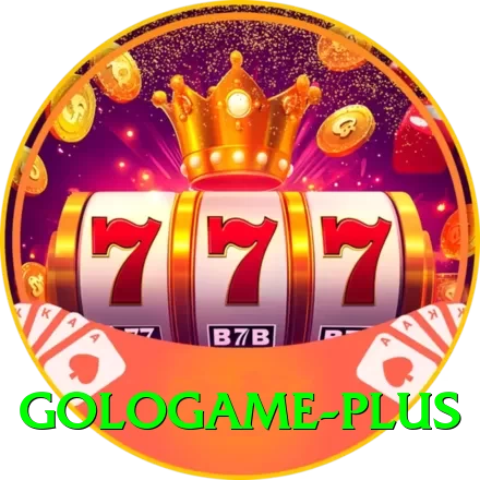 gologame Games (Casino & Earning) Master v2.7.5 - 2