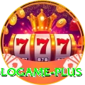 gologame Games (Casino & Earning) Master v2.7.5