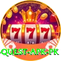 gonzo quest apk pk Master Pro v4.1.5
