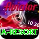 gorkha gurkha resort Apps (Tools & Injectors) Master v2.3.7