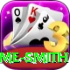 graeme smith Max Pro v2.7.4