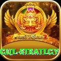 grand league strategy Gold v5.1.4