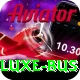 greenline deluxe bus Ultimate Pro v2.8.3