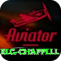 greg chappell Deluxe Edition v3.5.8