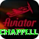 greg chappell Deluxe Edition v3.5.8