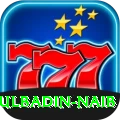 gulbadin naib Elite v2.8.9