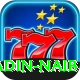 gulbadin naib Elite v2.8.9