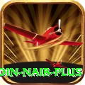 gulbadin naib Slots Supreme v1.2.2