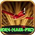 gulbadin naib Premium - Daily Bonus