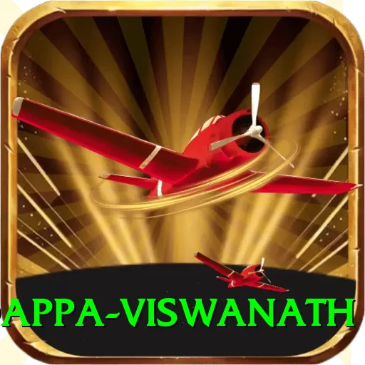 gundappa viswanath Elite v5.4.5 - 2