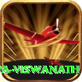 gundappa viswanath Elite v5.4.5
