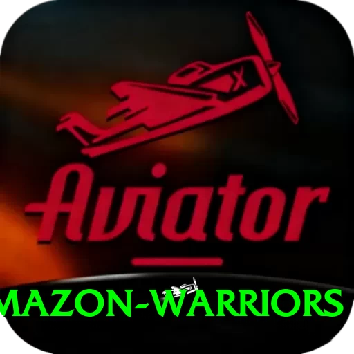guyana amazon warriors Ultimate v5.0.4 - 2