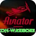 guyana amazon warriors Ultimate v5.0.4