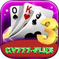 gv777 Premium Plus vv5.9.4