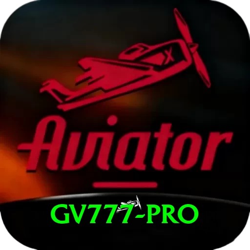 gv777 Apps (Tools & Injectors) Max vv2.8.6 - 2