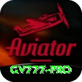 gv777 Apps (Tools & Injectors) Max vv2.8.6
