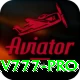 gv777 Apps (Tools & Injectors) Max vv2.8.6