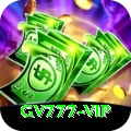 gv777 Games (Casino & Earning) Max v5.6.7