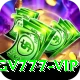 gv777 Games (Casino & Earning) Max v5.6.7