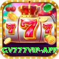 gv777vip Gaming Premium