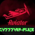 gv777vip VIP v1.1.0