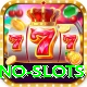 gv777vip Premium - Casino & Slots
