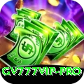 gv777vip Gold v5.2.9