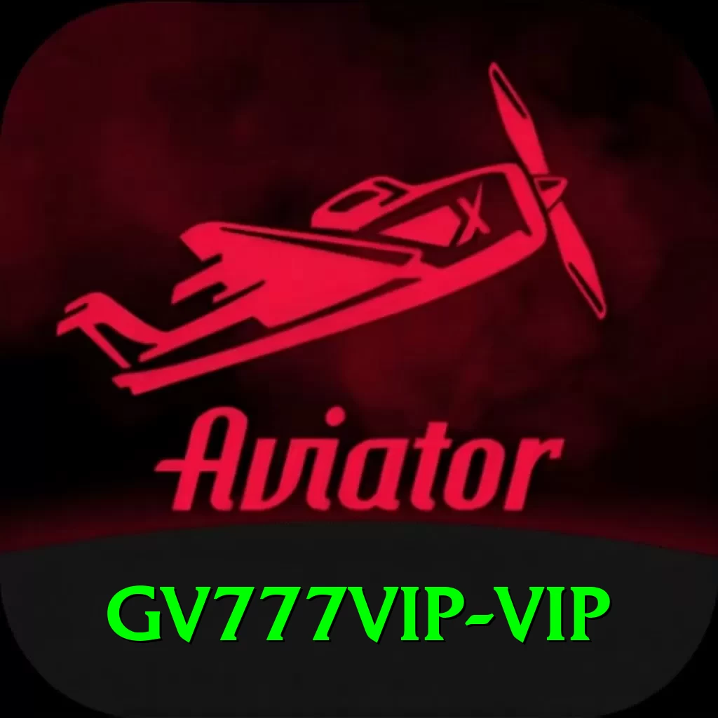 gv777vip Max Pro v4.4.0 - 2