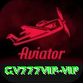 gv777vip Max Pro v4.4.0